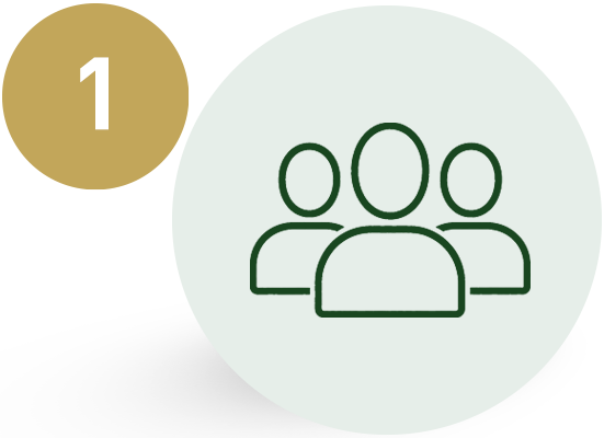 consultation icon