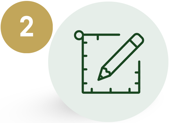 Design & Engineering icon