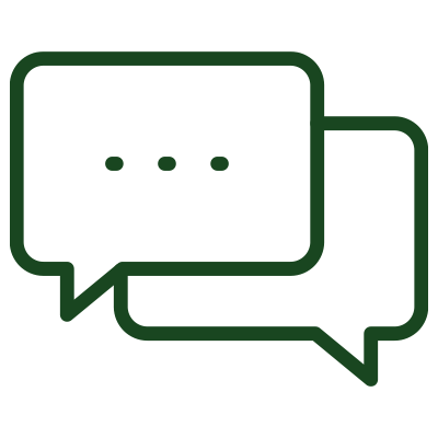 conversation