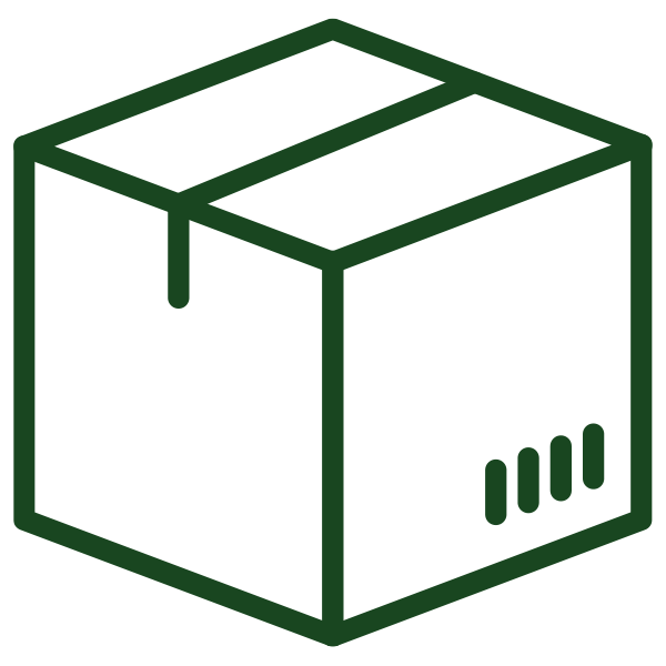 box