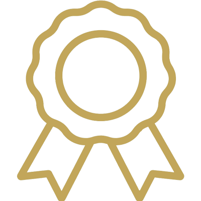 ribbon