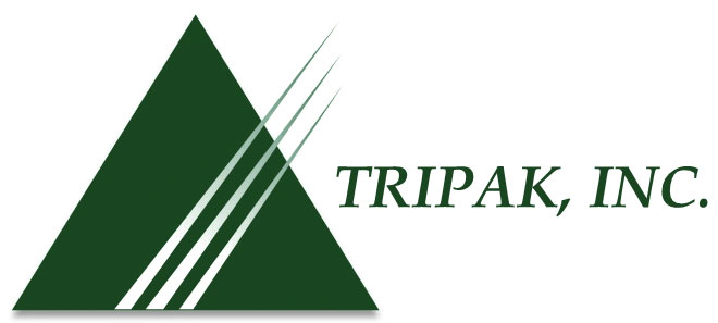 Tripak