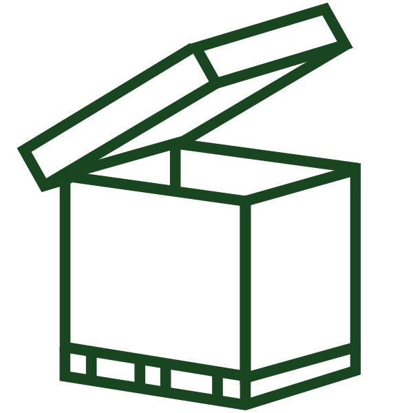 Load-Stability3-Icon