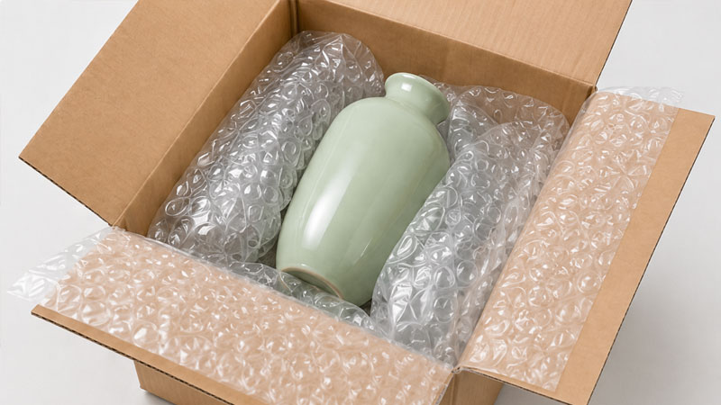 bubble-wrap-lg
