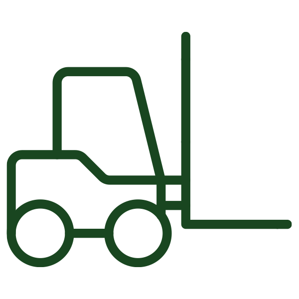 forklift-icon