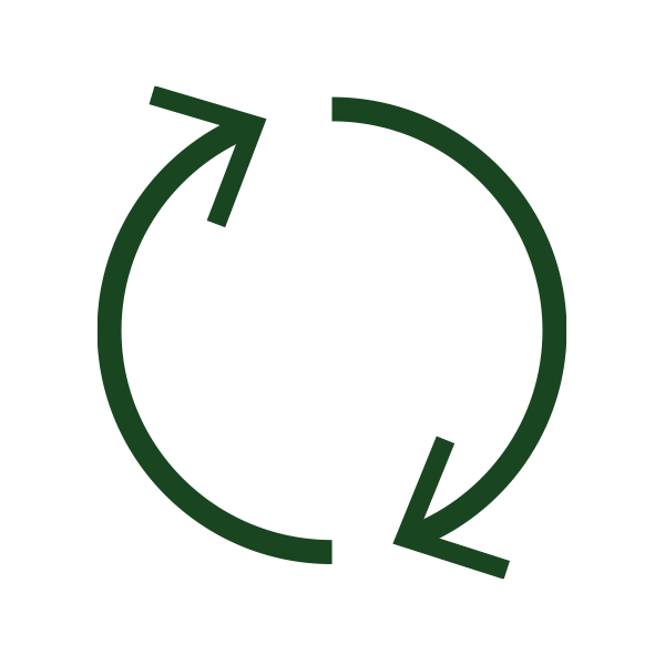 Image Accessibility Creator About This Tool Click to learn more Image and Details Upload an image Drag and drop file here Limit 200MB per file • JPG, PNG, JPEG green-cycle.png 18.5KB Image 0 green-cycle.png Image Breakdown Long Description: The image depicts a green circular arrow symbol on a white background. The design consists of two thick, curved arrows forming a continuous circle. Each arrow has a sharp point and a distinct tail, indicating a clockwise direction. The simple and bold design stands out due to the contrast against the plain white backdrop. Alt-text: Green circular arrows on a white background.