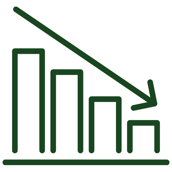 reduce-costs-icon