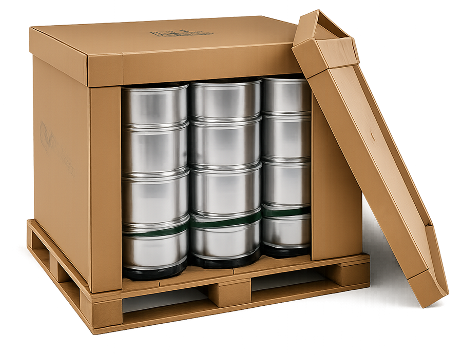 skid-carton-performance