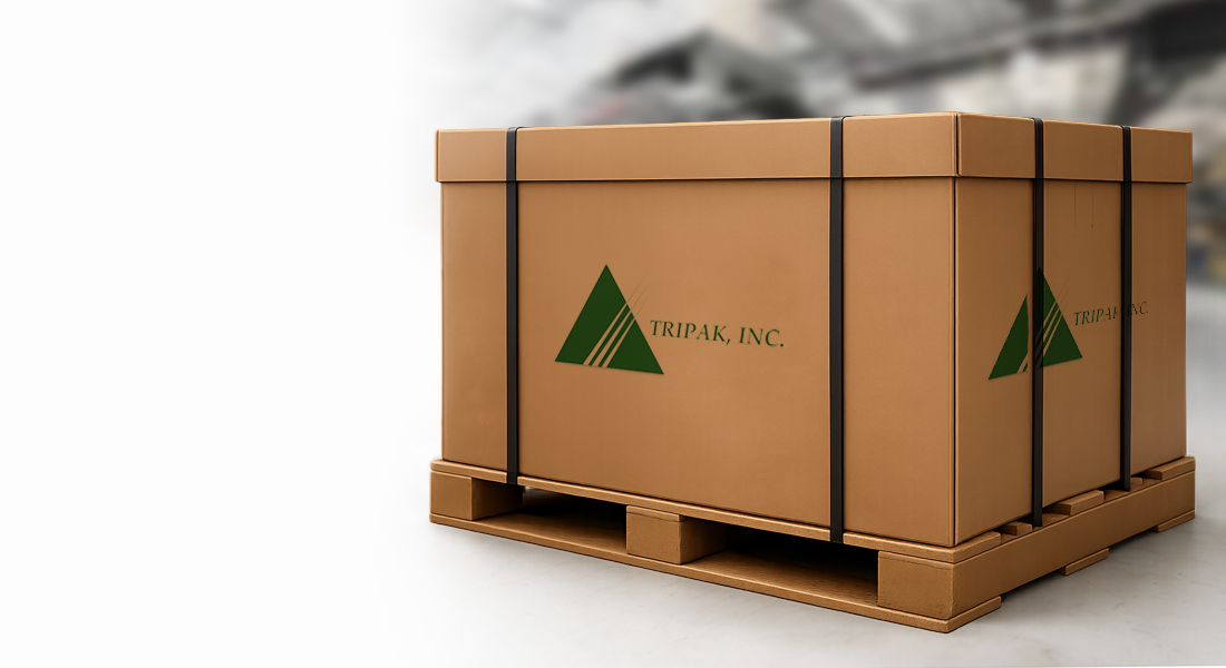 skid-cartons2-header