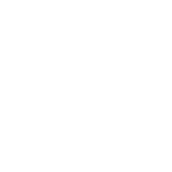 Contamination icon in a white circle.