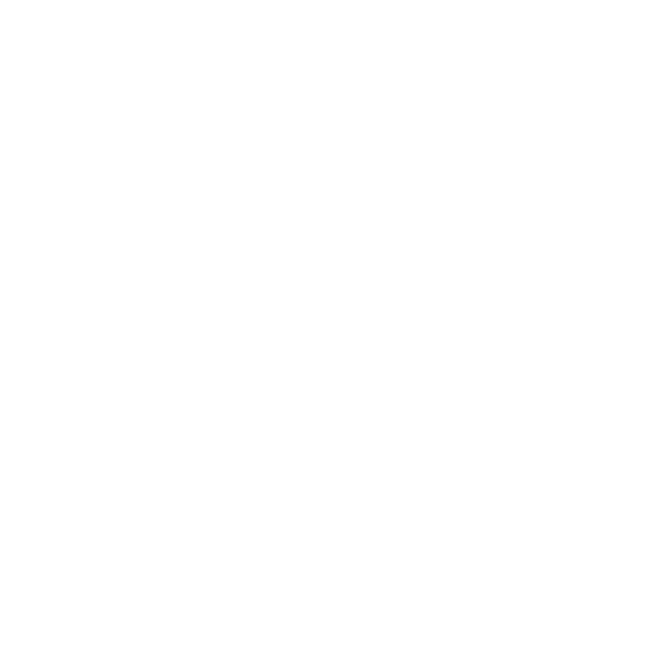 Dollar sign inside a circle.